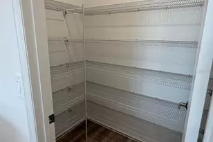 5726 Gingham Dr, Kissimmee, FL 34758 - Photo 10