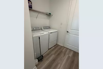 5726 Gingham Drive, Kissimmee, FL 34758 - Photo 20