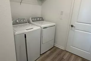 5726 Gingham Dr, Kissimmee, FL 34758 - Photo 20