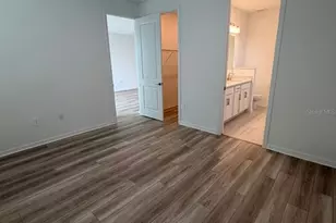 5726 Gingham Dr, Kissimmee, FL 34758 - Photo 14