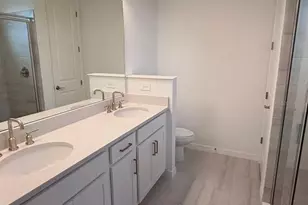 5726 Gingham Dr, Kissimmee, FL 34758 - Photo 16