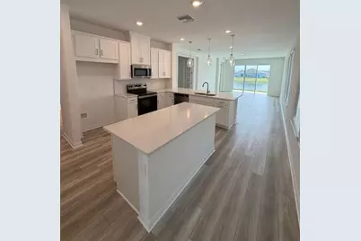 5726 Gingham Drive, Kissimmee, FL 34758 - Photo 6