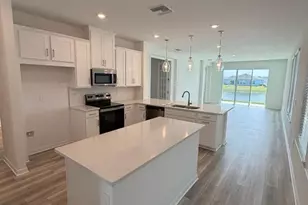 5726 Gingham Dr, Kissimmee, FL 34758 - Photo 6