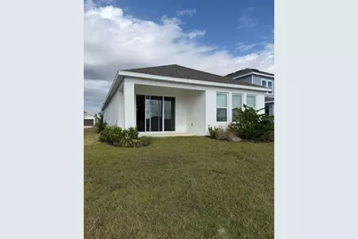 5726 Gingham Drive, Kissimmee, FL 34758 - Photo 24