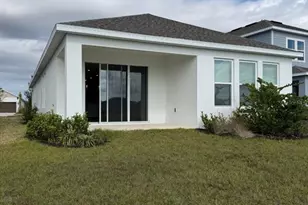 5726 Gingham Dr, Kissimmee, FL 34758 - Photo 24