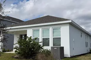 5726 Gingham Dr, Kissimmee, FL 34758 - Photo 26
