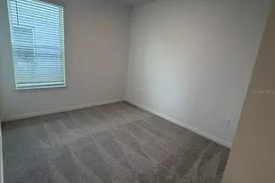 5726 Gingham Dr, Kissimmee, FL 34758 - Photo 18