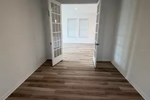 5726 Gingham Dr, Kissimmee, FL 34758 - Photo 12