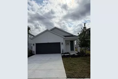 5726 Gingham Drive, Kissimmee, FL 34758 - Photo 1