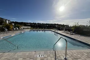 15375 Burgtheater Dr, Winter Garden, FL 34787 - Photo 14
