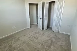 15375 Burgtheater Dr, Winter Garden, FL 34787 - Photo 12