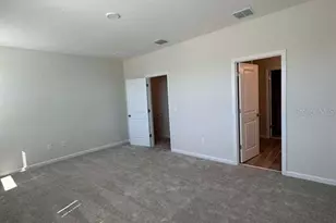 15375 Burgtheater Dr, Winter Garden, FL 34787 - Photo 8