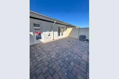 15375 Burgtheater Drive, Winter Garden, FL 34787 - Photo 6