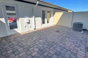 15375 Burgtheater Dr, Winter Garden, FL 34787 - Photo 6