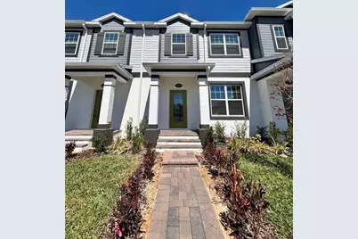 15375 Burgtheater Drive, Winter Garden, FL 34787 - Photo 1