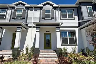 15375 Burgtheater Dr, Winter Garden, FL 34787 - Photo 1