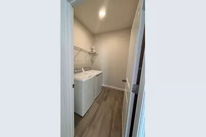 15375 Burgtheater Drive, Winter Garden, FL 34787 - Photo 4