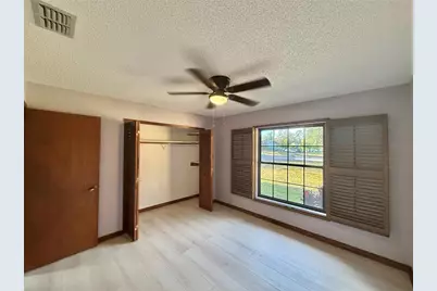 2503 Woodhaven Court, Orlando, FL 32818 - Photo 30