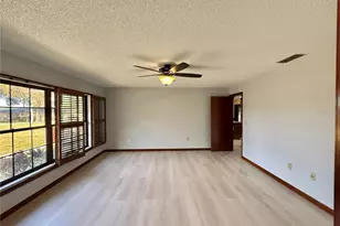 2503 Woodhaven Ct, Orlando, FL 32818 - Photo 20