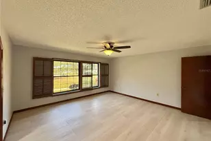 2503 Woodhaven Ct, Orlando, FL 32818 - Photo 22