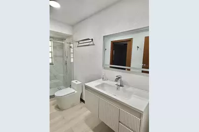 2503 Woodhaven Court, Orlando, FL 32818 - Photo 34