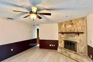 2503 Woodhaven Ct, Orlando, FL 32818 - Photo 10