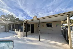 2503 Woodhaven Ct, Orlando, FL 32818 - Photo 44