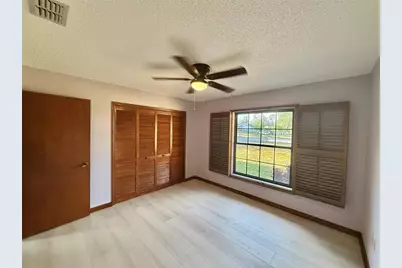 2503 Woodhaven Court, Orlando, FL 32818 - Photo 32