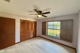 2503 Woodhaven Ct, Orlando, FL 32818 - Photo 32