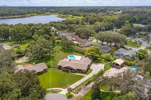 2503 Woodhaven Ct, Orlando, FL 32818 - Photo 2
