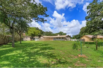 2503 Woodhaven Court, Orlando, FL 32818 - Photo 54