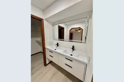 2503 Woodhaven Court, Orlando, FL 32818 - Photo 24