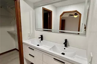 2503 Woodhaven Ct, Orlando, FL 32818 - Photo 24