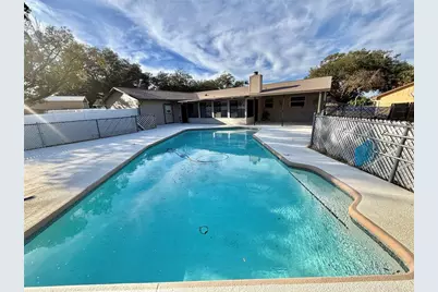 2503 Woodhaven Court, Orlando, FL 32818 - Photo 46