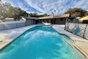 2503 Woodhaven Ct, Orlando, FL 32818 - Photo 46