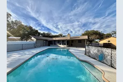 2503 Woodhaven Court, Orlando, FL 32818 - Photo 52