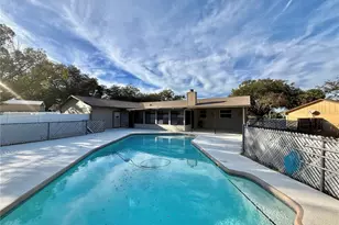 2503 Woodhaven Ct, Orlando, FL 32818 - Photo 52