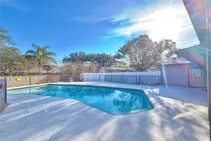 2503 Woodhaven Ct, Orlando, FL 32818 - Photo 48