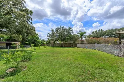 2503 Woodhaven Court, Orlando, FL 32818 - Photo 56