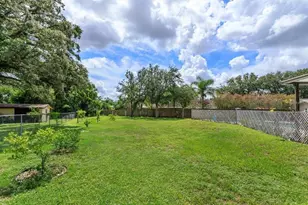 2503 Woodhaven Ct, Orlando, FL 32818 - Photo 56