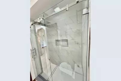 2503 Woodhaven Court, Orlando, FL 32818 - Photo 28