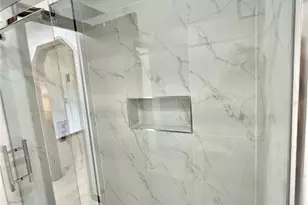 2503 Woodhaven Ct, Orlando, FL 32818 - Photo 28