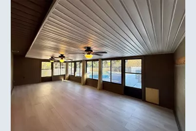 2503 Woodhaven Court, Orlando, FL 32818 - Photo 38