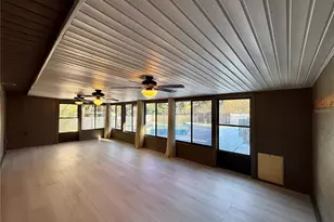 2503 Woodhaven Ct, Orlando, FL 32818 - Photo 38