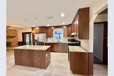 2503 Woodhaven Court, Orlando, FL 32818 - Photo 14