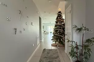 845 Boca Vista Ct, Davenport, FL 33896 - Photo 2