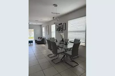 845 Bocavista Court, Davenport, FL 33896 - Photo 4