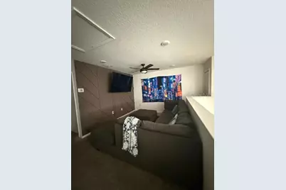 845 Bocavista Court, Davenport, FL 33896 - Photo 10