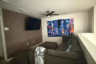 845 Boca Vista Ct, Davenport, FL 33896 - Photo 10