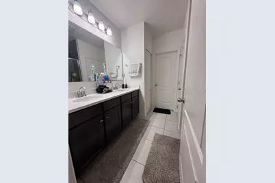 845 Bocavista Court, Davenport, FL 33896 - Photo 8